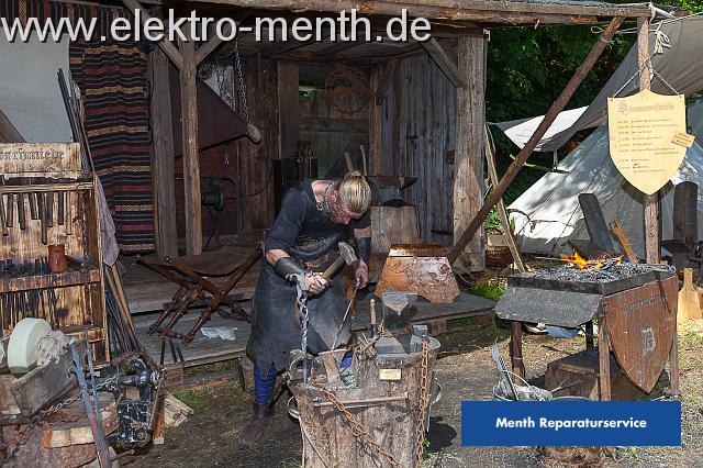 B - Freitag  Foto Laudi -6847.JPG